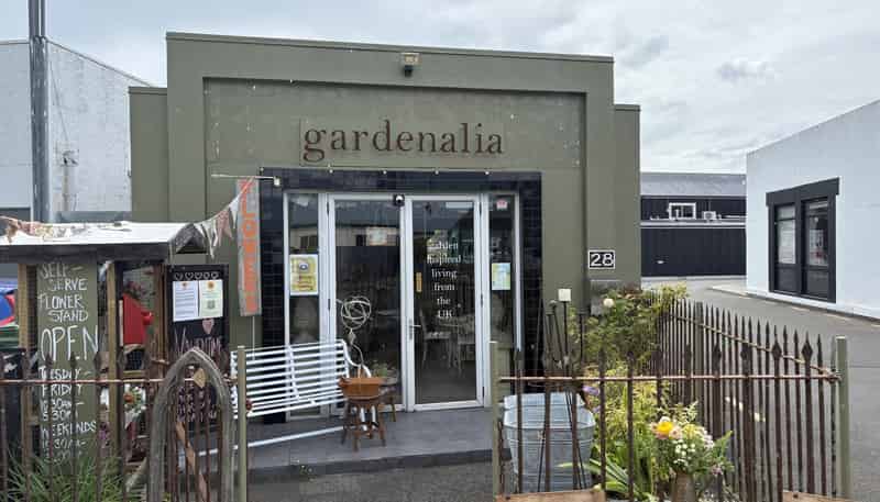 28 Havelock Road, Havelock North