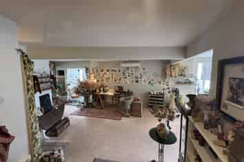 Retail for lease - 105m2 at 28 Havelock Road