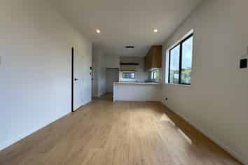 2A Dianthus Place, Browns Bay