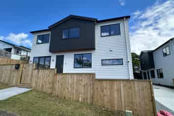 2A Dianthus Place, Browns Bay