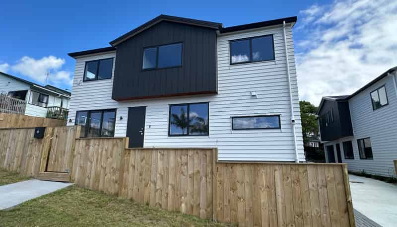 2A Dianthus Place, Browns Bay
