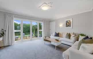 2/40A Brookside Terrace, Bryndwr