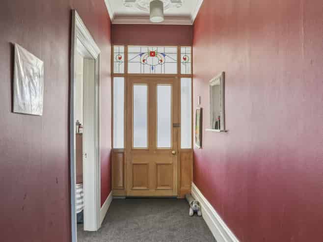 8 argyle street, Mornington