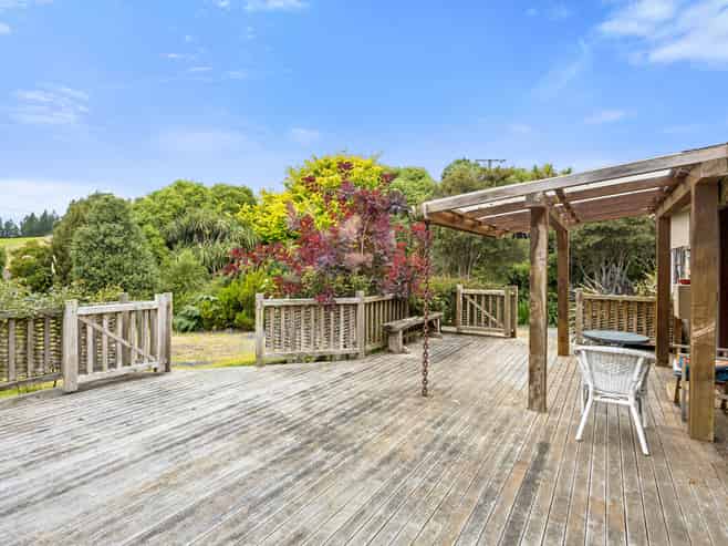 21 Watson Street, Warrington