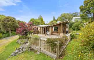 21 Watson Street, Warrington