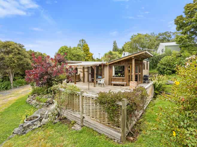 21 Watson Street, Warrington