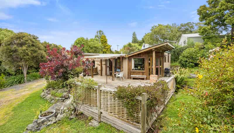 21 Watson Street, Warrington