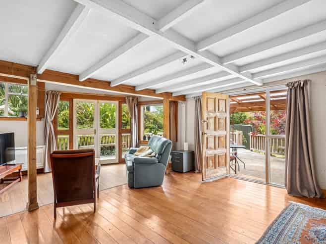 21 Watson Street, Warrington