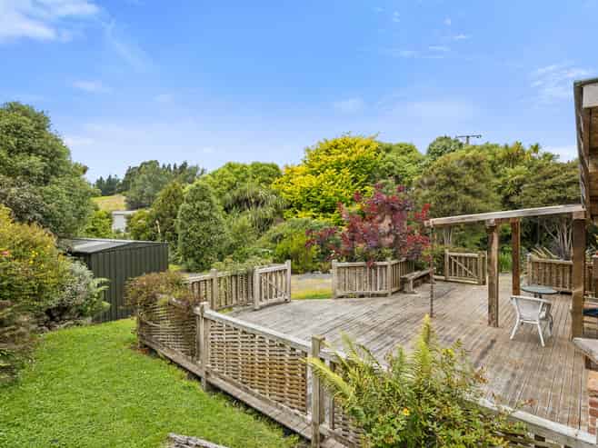 21 Watson Street, Warrington