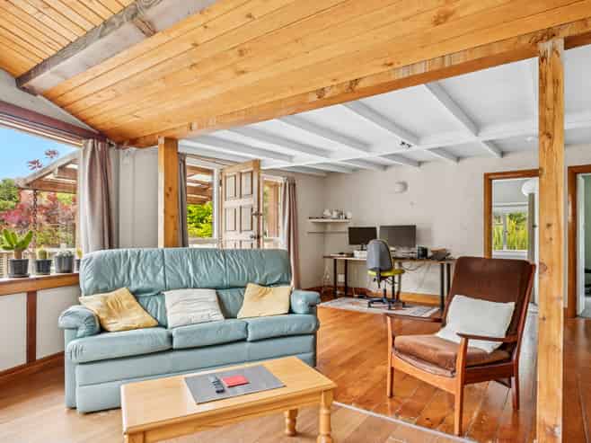 21 Watson Street, Warrington