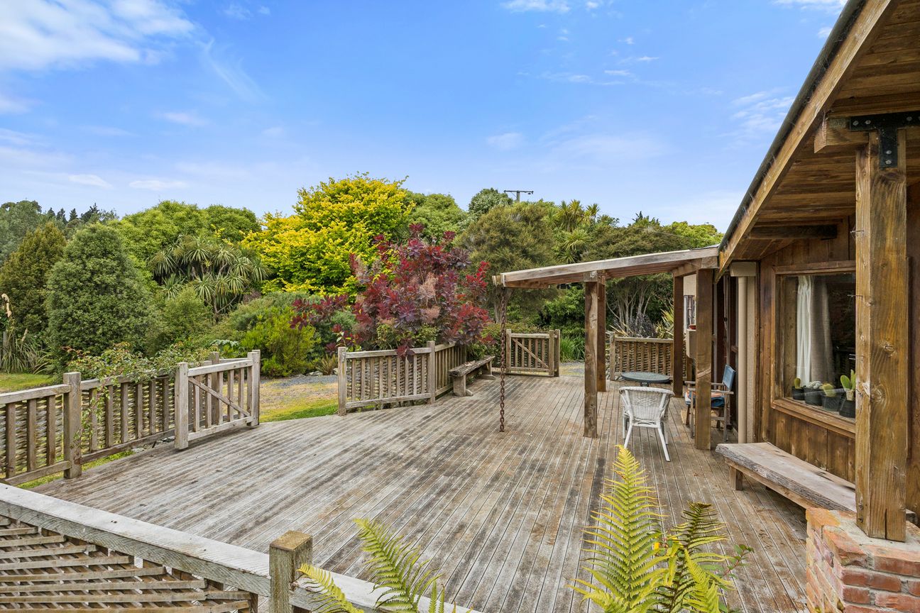 Coastal Charm - Ansicht 2