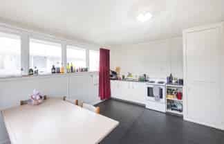 73E Heretaunga Street, Roslyn