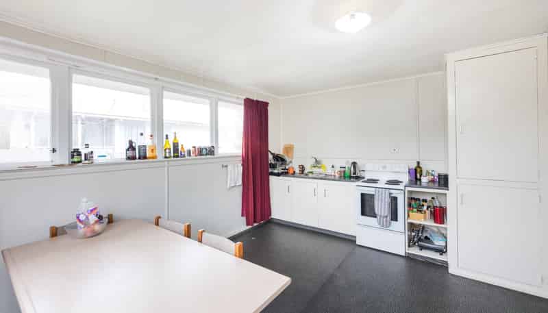 73E Heretaunga Street, Roslyn