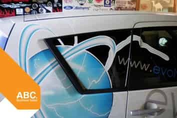 Established Bay of Plenty Signage–Proven Performer