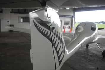 Exciting Bay of Plenty Signage Opportunity