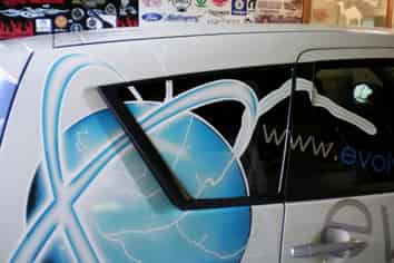 Exciting Bay of Plenty Signage Opportunity