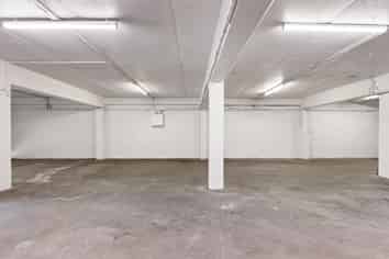 Affordable & Practical Storage Solution | 162m2