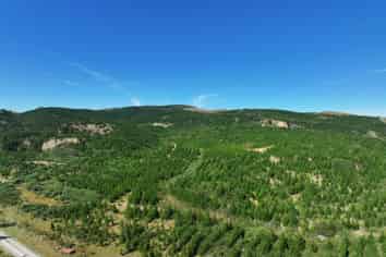  Waitahuna Gully Road, Waitahuna Gully