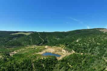  Waitahuna Gully Road, Waitahuna Gully