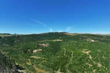  Waitahuna Gully Road, Waitahuna Gully