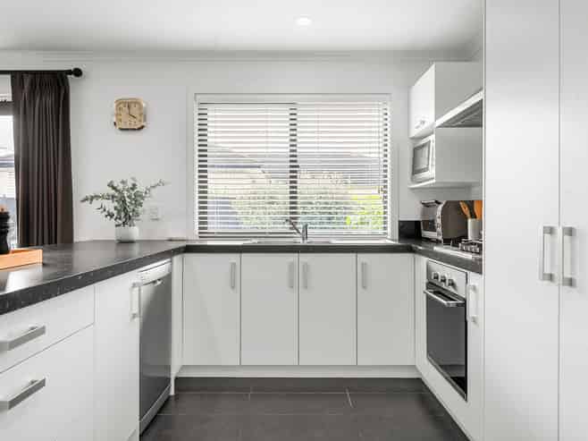 61 Te Huia Drive, Flagstaff