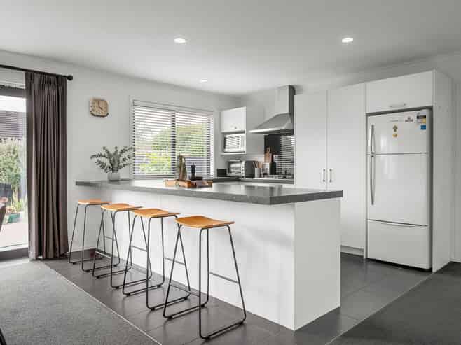 61 Te Huia Drive, Flagstaff