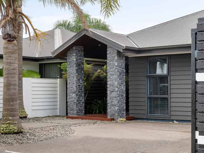 61 Te Huia Drive, Flagstaff