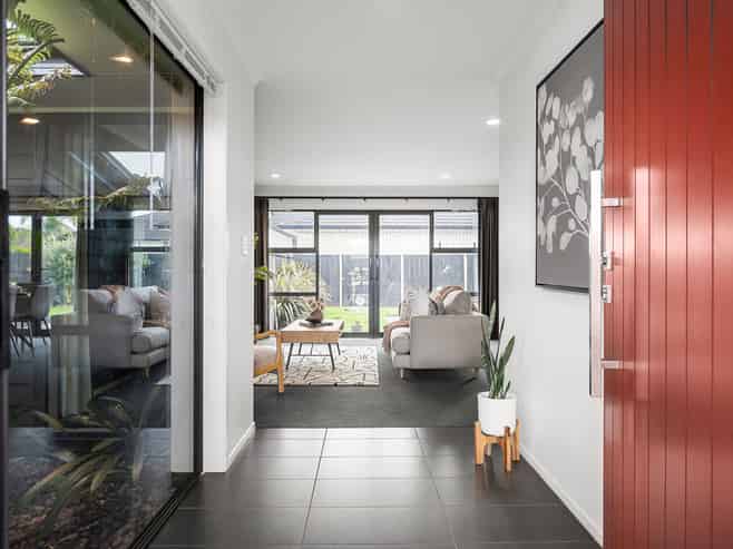 61 Te Huia Drive, Flagstaff