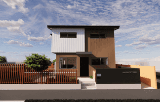 15 A - E North Street, Palmerston North Central