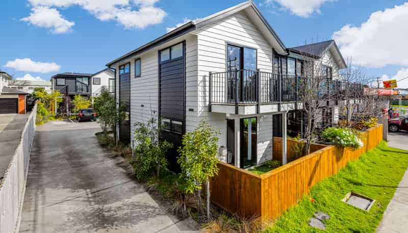 1/6 St Leonards Road, Kelston