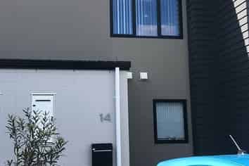 14/9 Surrey Street, Tawa