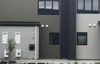 14/9 Surrey Street, Tawa