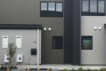 14/9 Surrey Street, Tawa