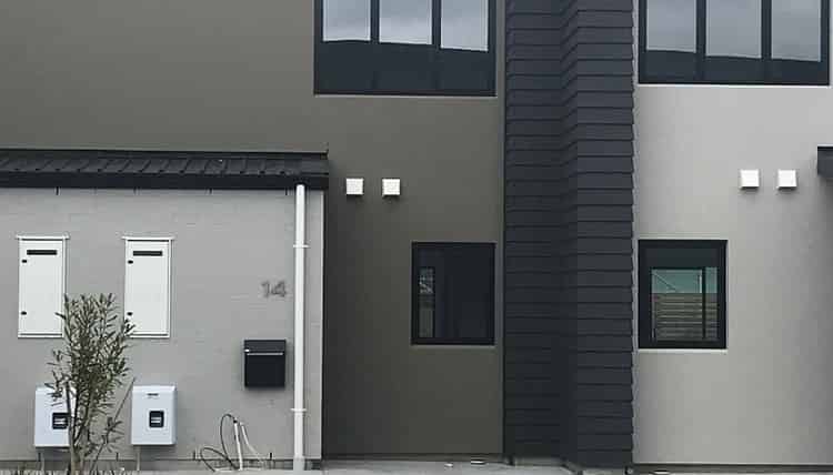 14/9 Surrey Street, Tawa