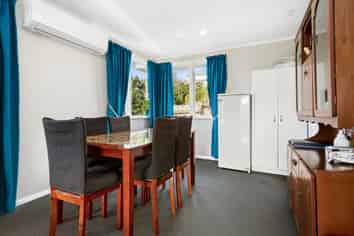 82 Bell Street, Tawa