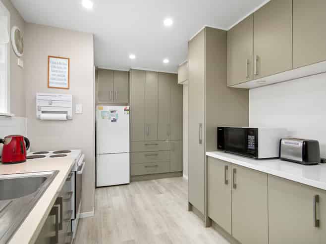 82 Bell Street, Tawa