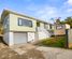 82 Bell Street, Tawa, Wellington City, Wellington
