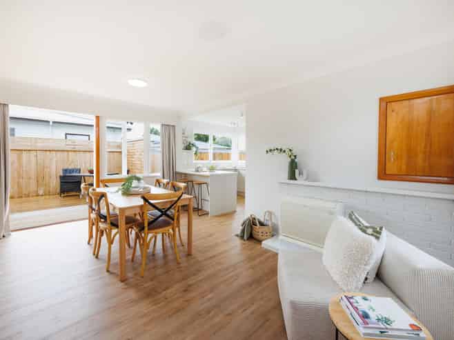 48 McGregor Street, Milson