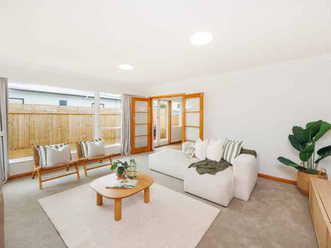 48 McGregor Street, Milson