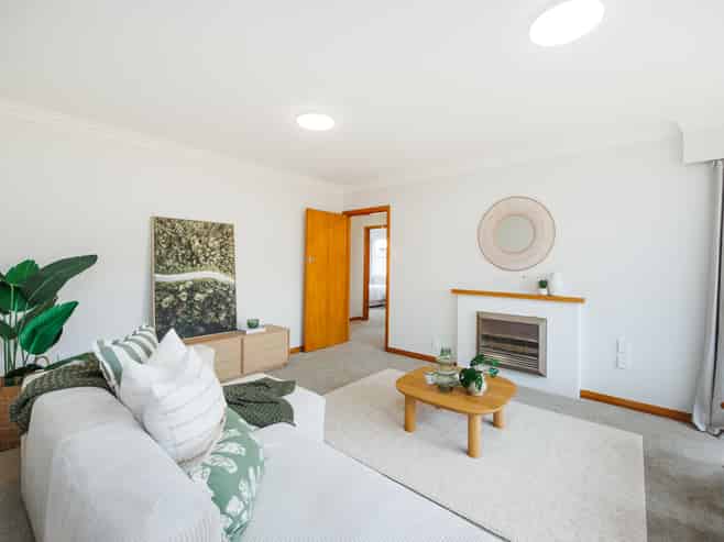 48 McGregor Street, Milson