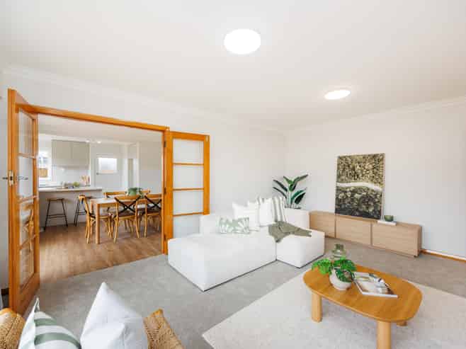 48 McGregor Street, Milson