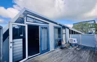 A/43 Woodside Ave, Northcote