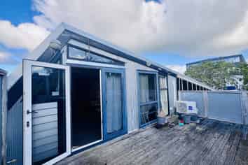 A/43 Woodside Ave, Northcote