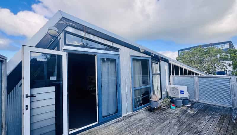 A/43 Woodside Ave, Northcote