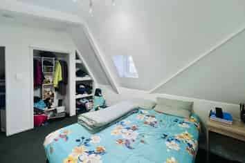 A/43 Woodside Ave, Northcote