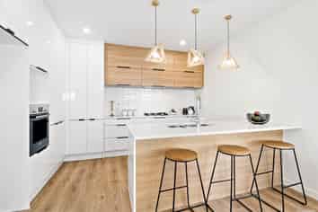 37a Regency place, Sunnynook