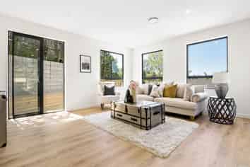 37a Regency place, Sunnynook