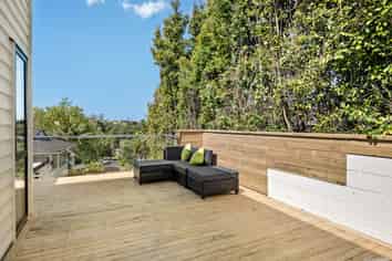 37a Regency place, Sunnynook