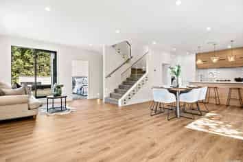 37a Regency place, Sunnynook