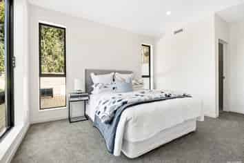 37a Regency place, Sunnynook